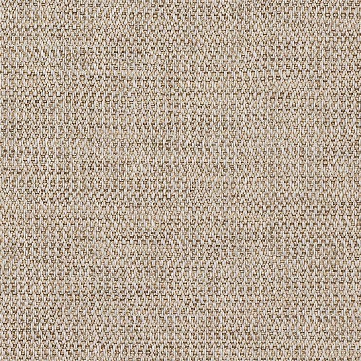 Fryetts Baltic Natural FR Fabric