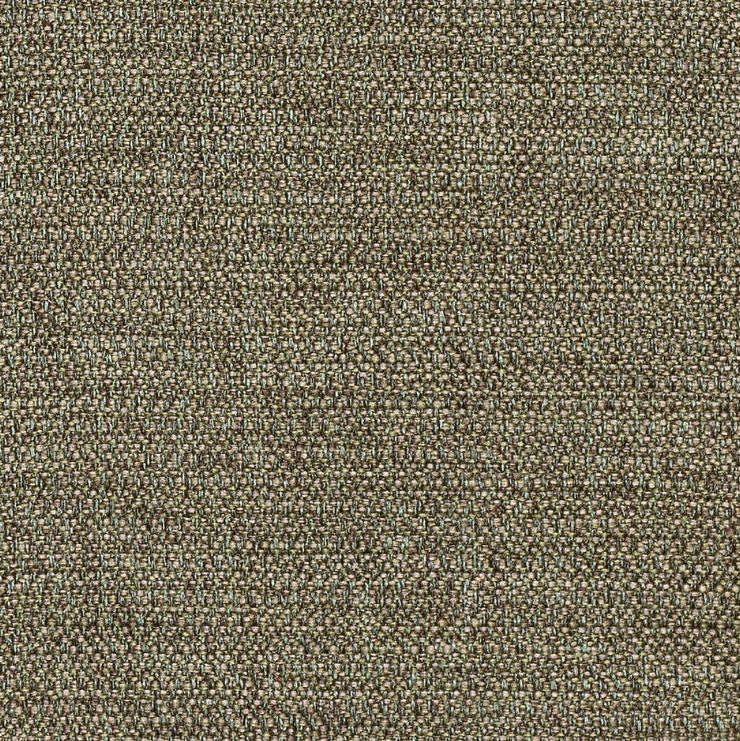 Fryetts Baltic Olive FR Fabric