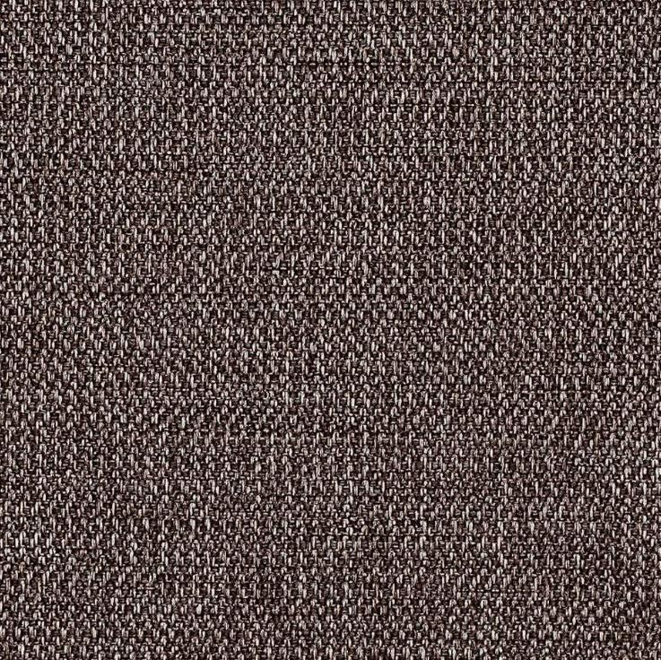 Fryetts Baltic Sable FR Fabric