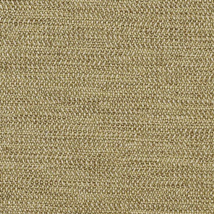 Fryetts Baltic Sage FR Fabric