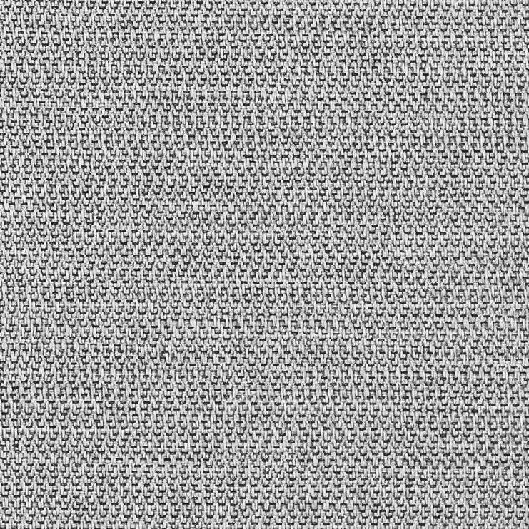 Fryetts Baltic Silver FR Fabric