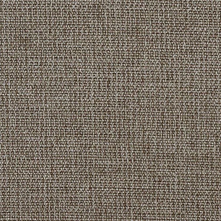 Fryetts Baltic Smoke FR Fabric