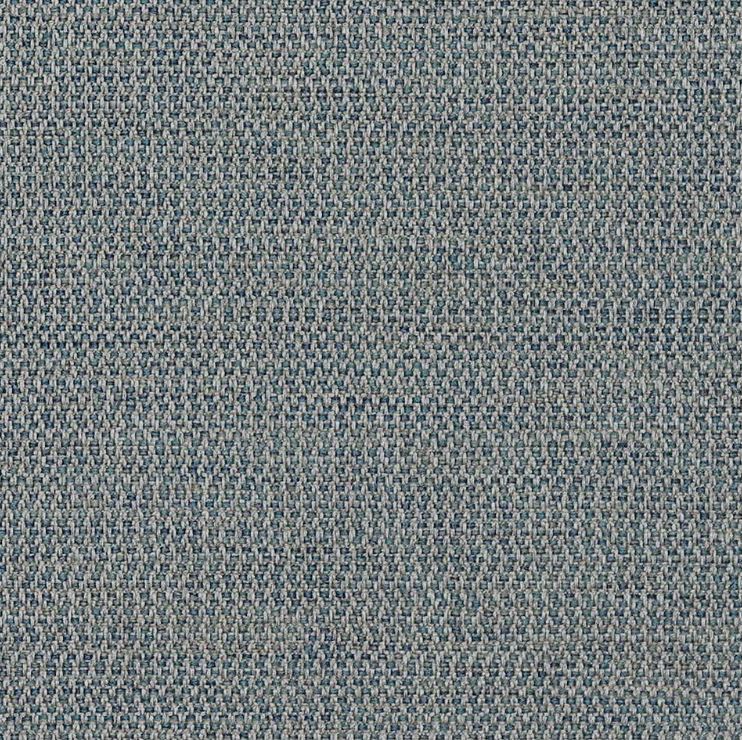 Fryetts Baltic Wedgewood FR Fabric