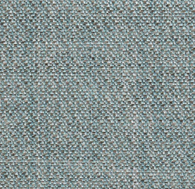 Fryetts Monmouth Aqua FR Fabric