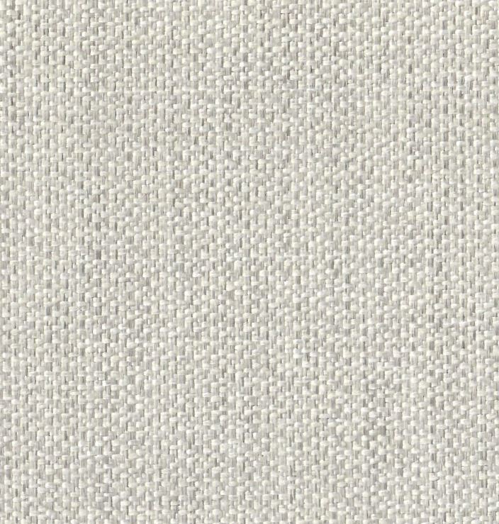 Fryetts Monmouth Ash FR Fabric