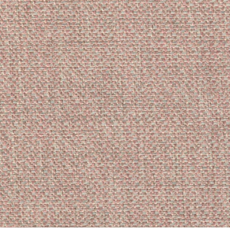 Fryetts Monmouth Blush FR Fabric