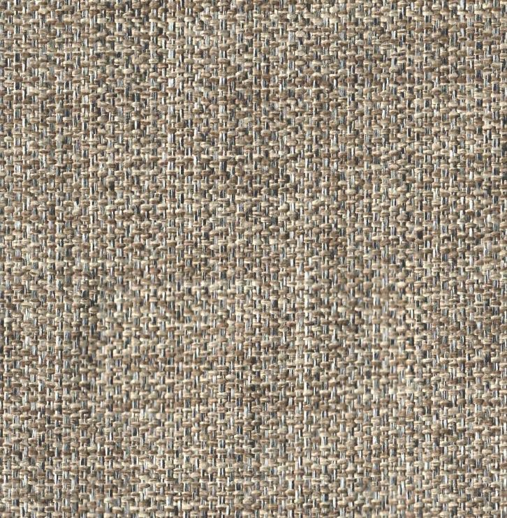 Fryetts Monmouth Brindle FR Fabric