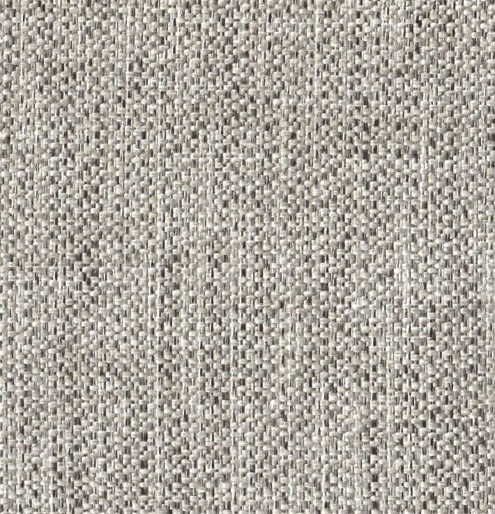 Fryetts Monmouth Dove FR Fabric