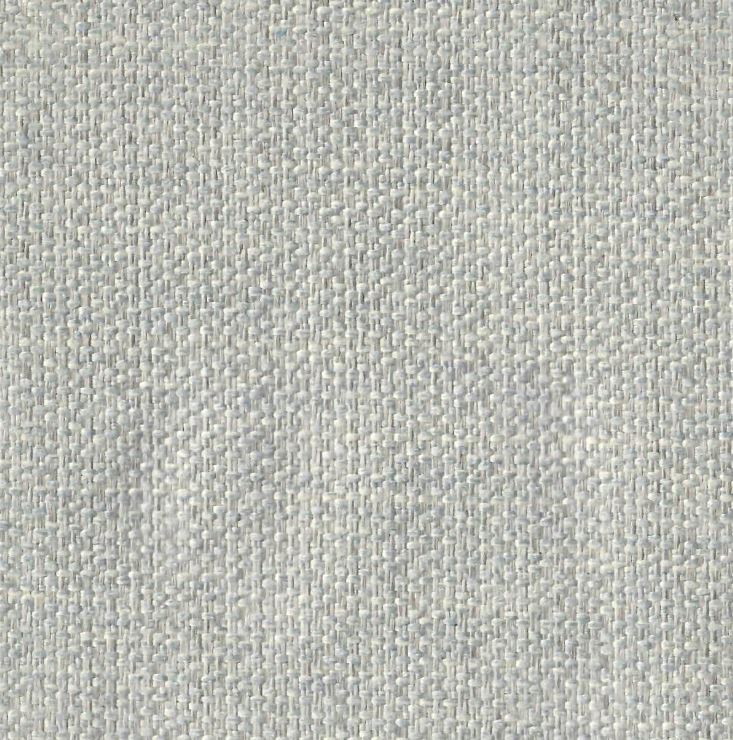 Fryetts Monmouth Duckegg FR Fabric