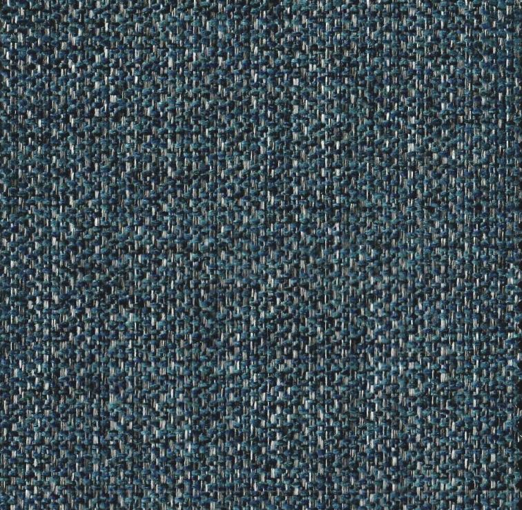 Fryetts Monmouth Midnight FR Fabric