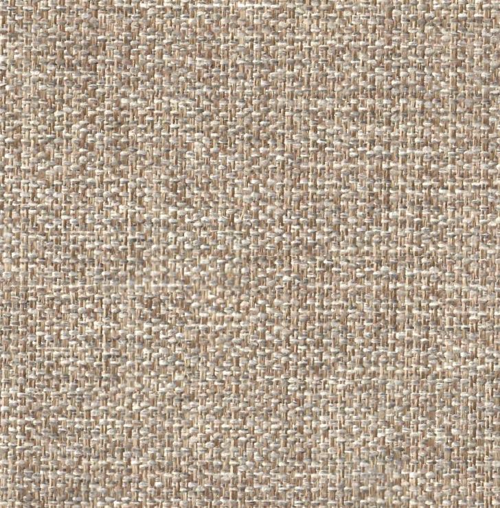 Fryetts Monmouth Mushroom FR Fabric