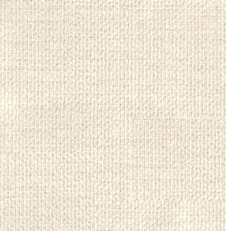 Fryetts Monmouth Natural FR Fabric