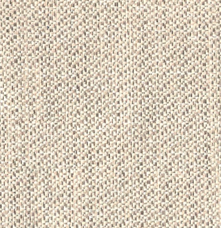 Fryetts Monmouth Oatmeal FR Fabric