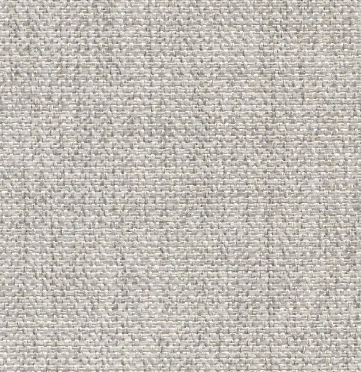 Fryetts Monmouth Silver FR Fabric