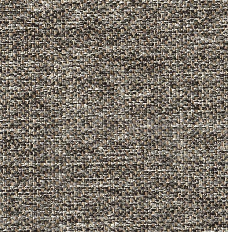 Fryetts Monmouth Smoke FR Fabric