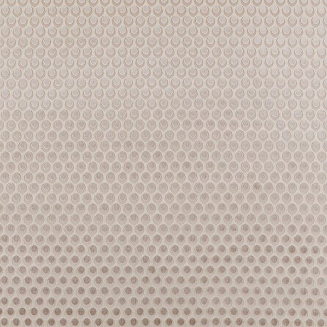 Porter & Stone Majorelle Brooklyn Antique Fabric