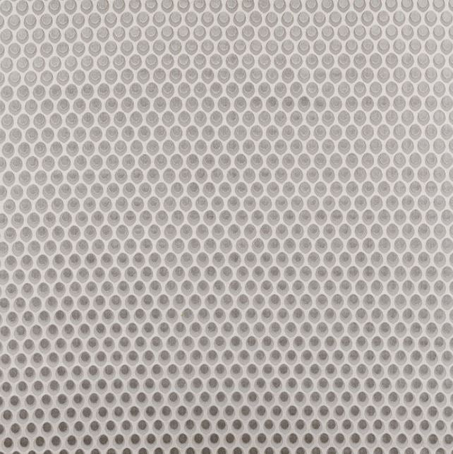 Porter & Stone Majorelle Brooklyn Dove Fabric