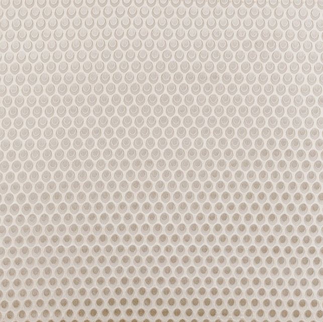 Porter & Stone Majorelle Brooklyn Natural Fabric