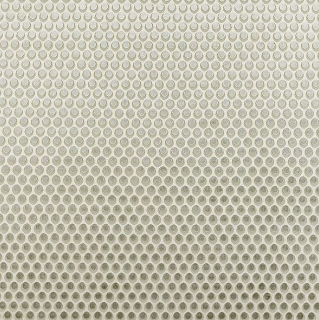 Porter & Stone Majorelle Brooklyn Olive Fabric