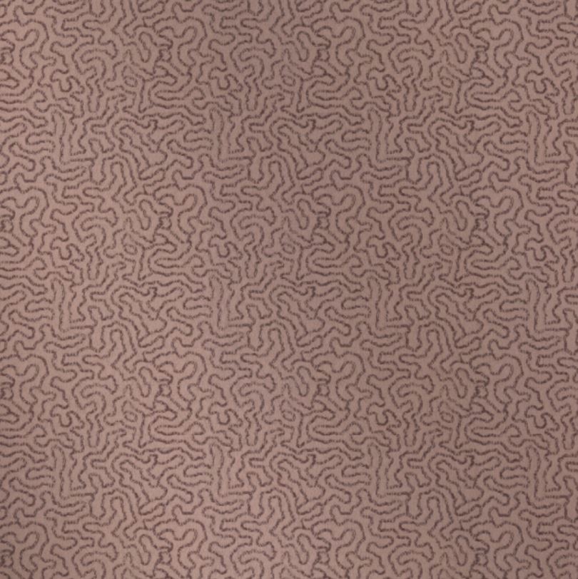 Belfield Fusion Chesterfield Dusky Rose Fabric