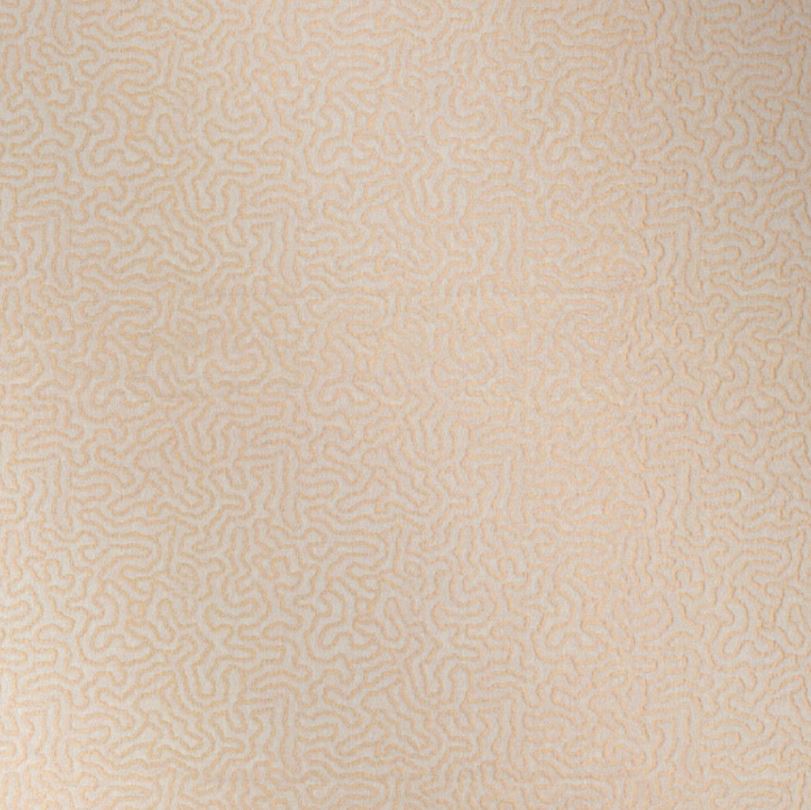 Belfield Fusion Chesterfield Oyster Fabric