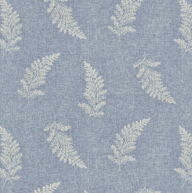 Belfield Helmsley Dylan Denim Fabric