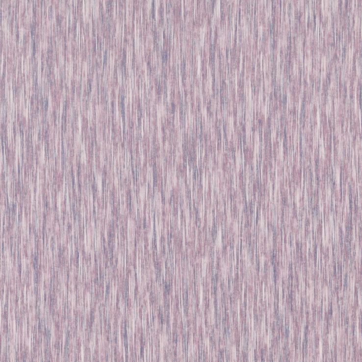 Porter & Stone Magma Zephyr Blush Fabric
