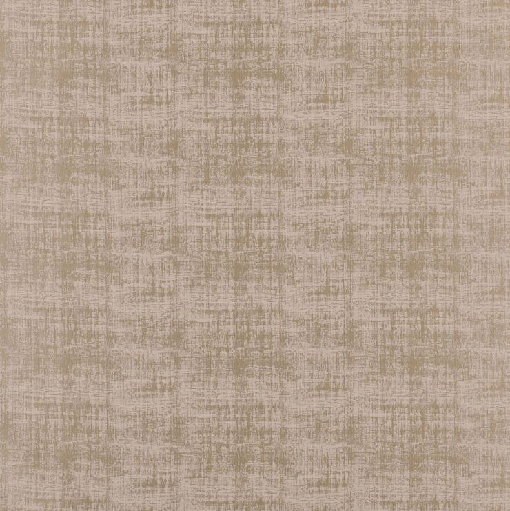 Porter & Stone Magma Prism Bronze Fabric