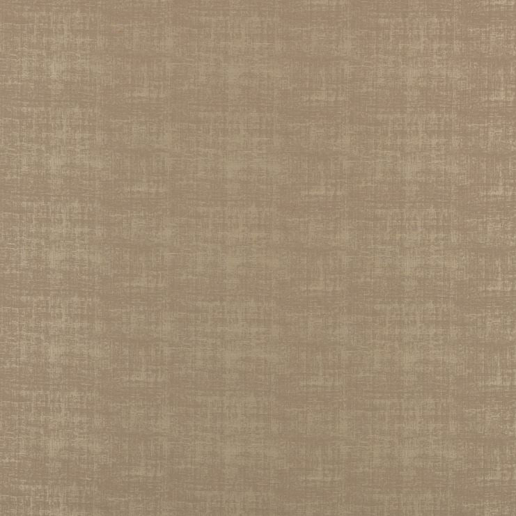 Porter & Stone Magma Prism Gold Fabric