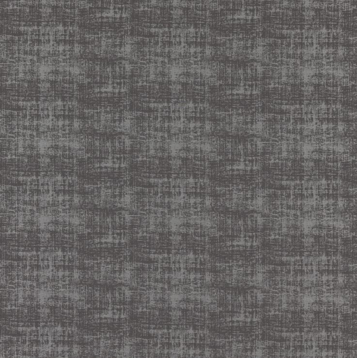 Porter & Stone Magma Prism Platinum Fabric