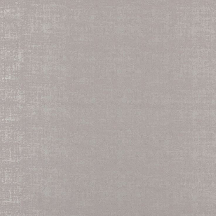 Porter & Stone Magma Prism Silver Fabric