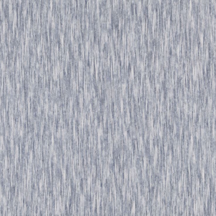 Porter & Stone Magma Zephyr Dove Fabric