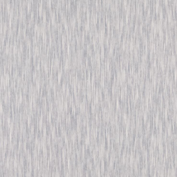 Porter & Stone Magma Zephyr Natural Fabric