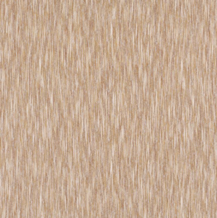 Porter & Stone Magma Zephyr Ochre Fabric