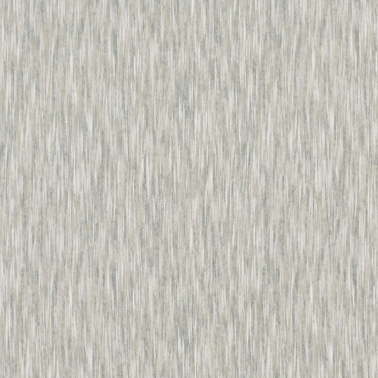 Porter & Stone Magma Zephyr Pampas Fabric