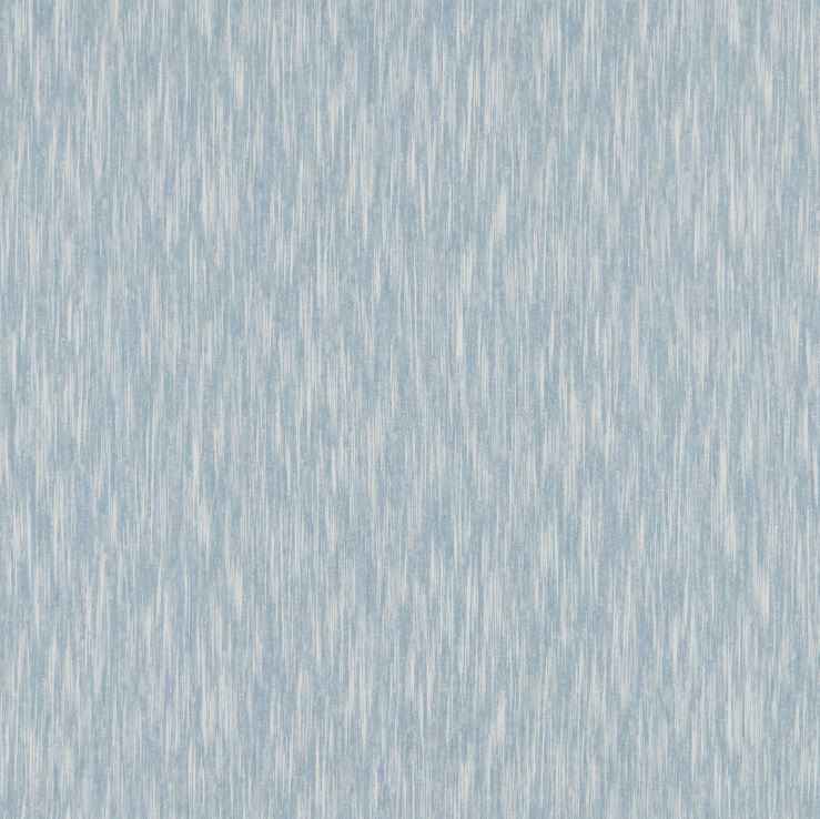 Porter & Stone Magma Zephyr Seafoam Fabric