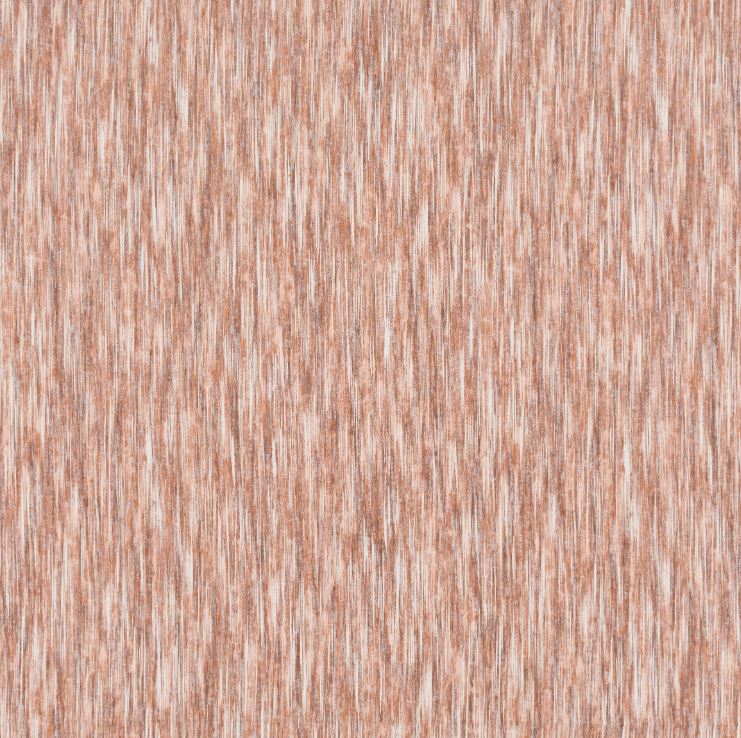 Porter & Stone Magma Zephyr Spice Fabric