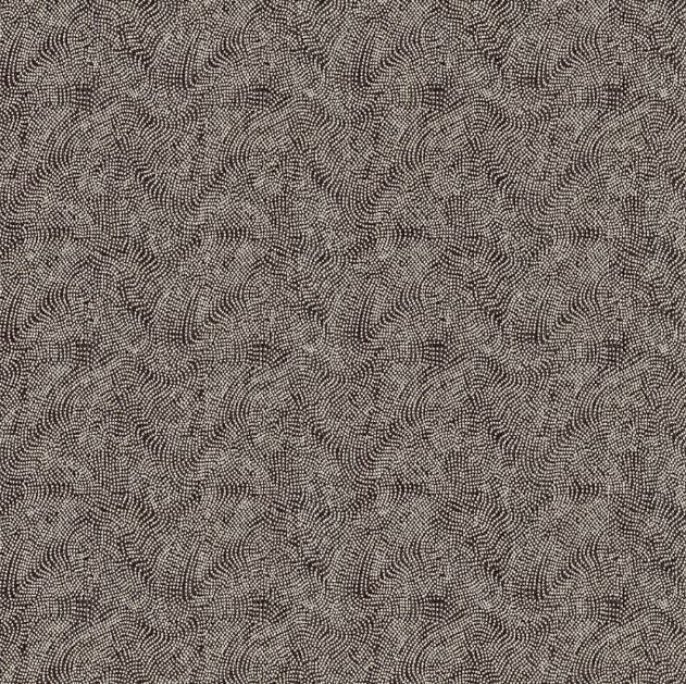 Belfield Sierra Ebony Fabric