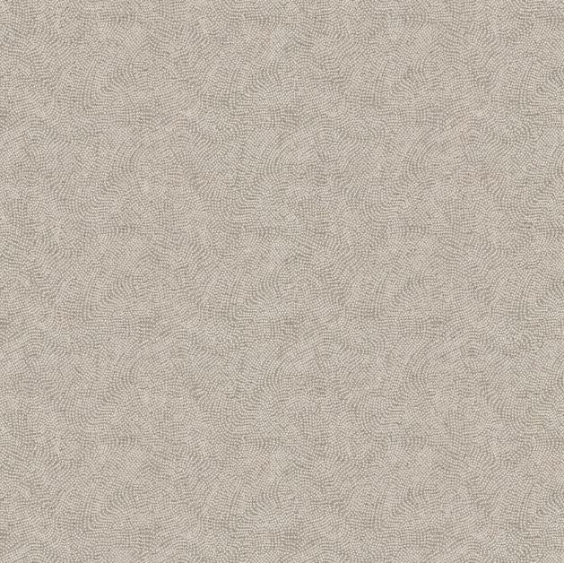 Belfield Sierra Silver Fabric