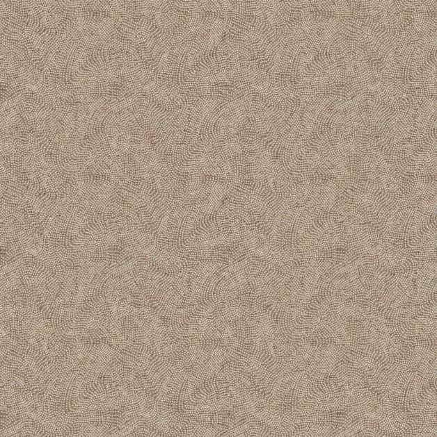 Belfield Sierra Truffle Fabric