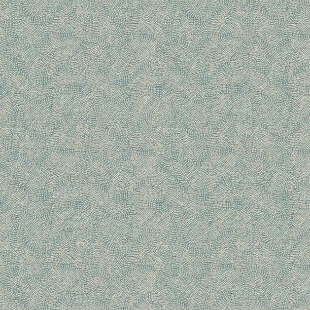 Belfield Sierra Eau De Nil Fabric
