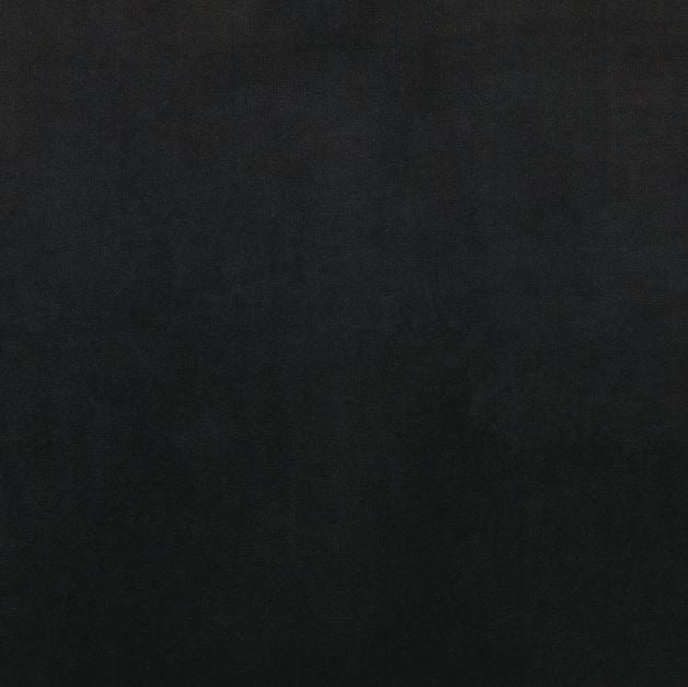 Belfield Bexley Black Fabric