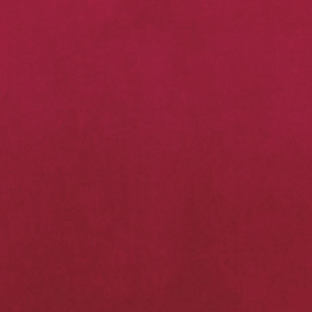 Belfield Bexley Crimson Fabric