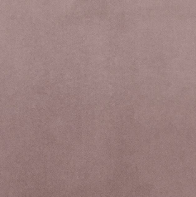 Belfield Bexley Mauve Fabric