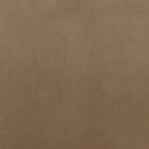Belfield Bexley Mink Fabric
