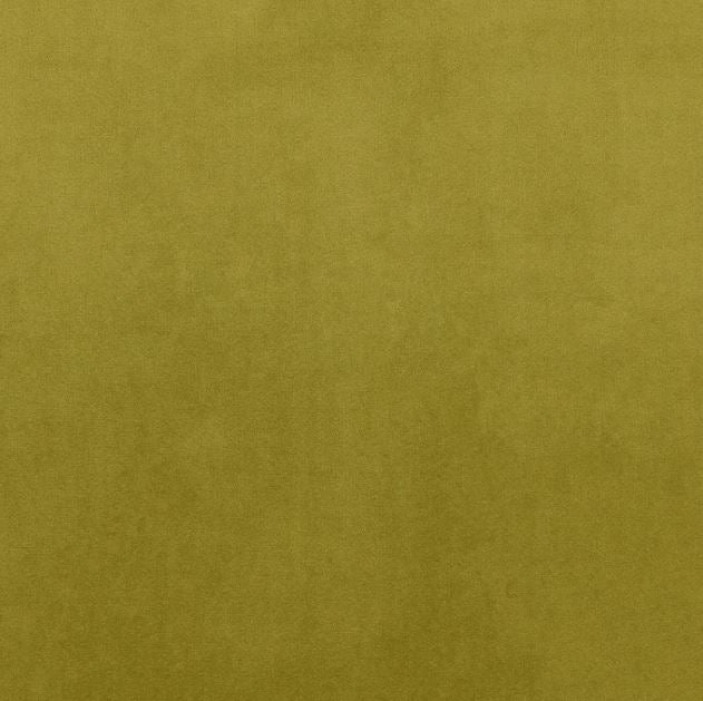 Belfield Bexley Olive Fabric