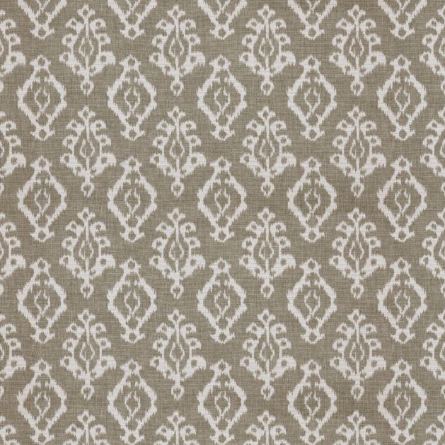 Belfield Tansy Fog Fabric