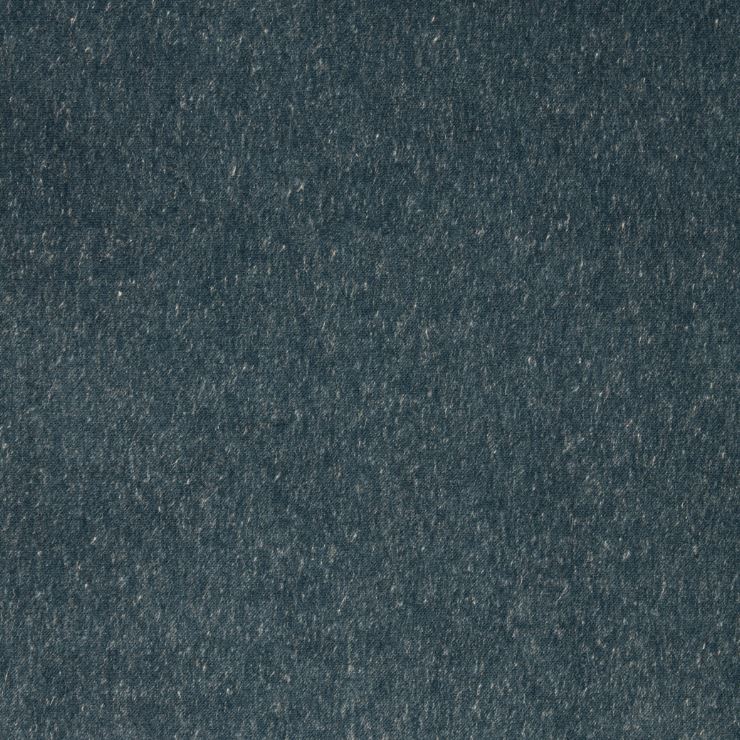 ILIV Sera Textures Velita Aquarelle Fabric