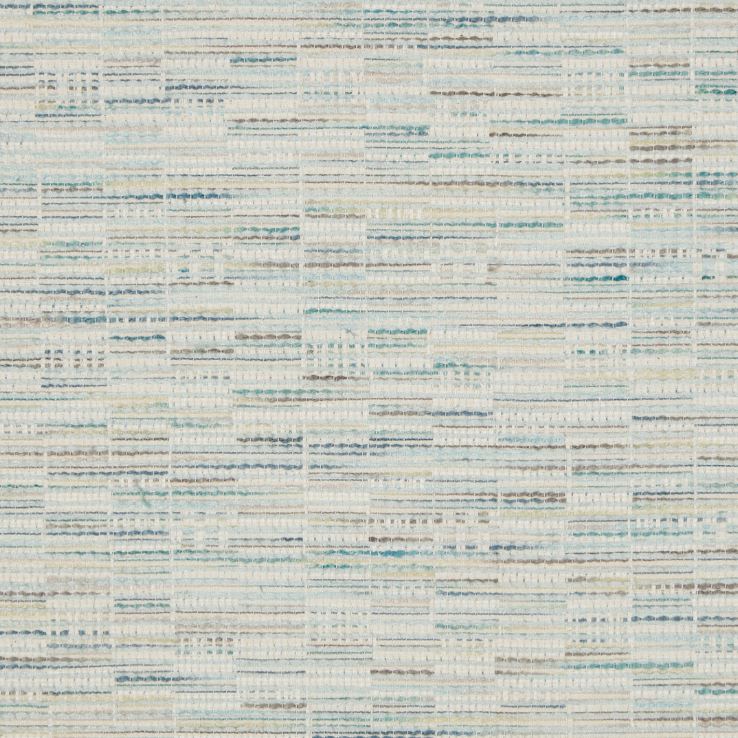 ILIV Sera Textures Echo Aquarelle Fabric
