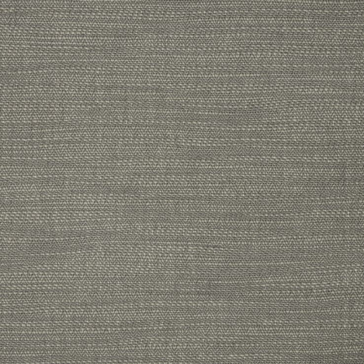 ILIV Sera Textures Desert Aquarelle Fabric